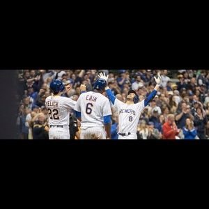 Meet your Posher, Dylan